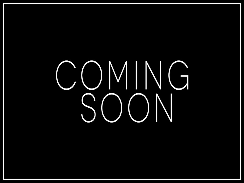 coming_soon